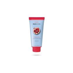 PUPA Milano Fruit Lovers - Shower Milk 004 - Melagrana 300 ml