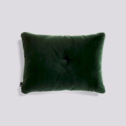 Hay 507291 decorative cushion/pillow/insert