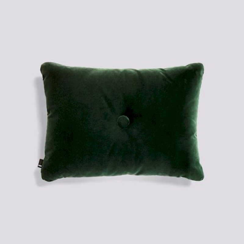 Hay 507291 coussin/oreiller/insert décoratif Coussin décoratif