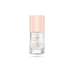 PUPA Milano Top Coat Lipgloss 100