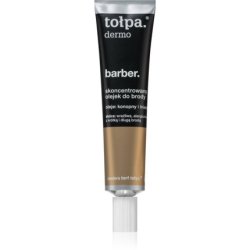 Tołpa Matifying Correcting BB Cream 40ml
