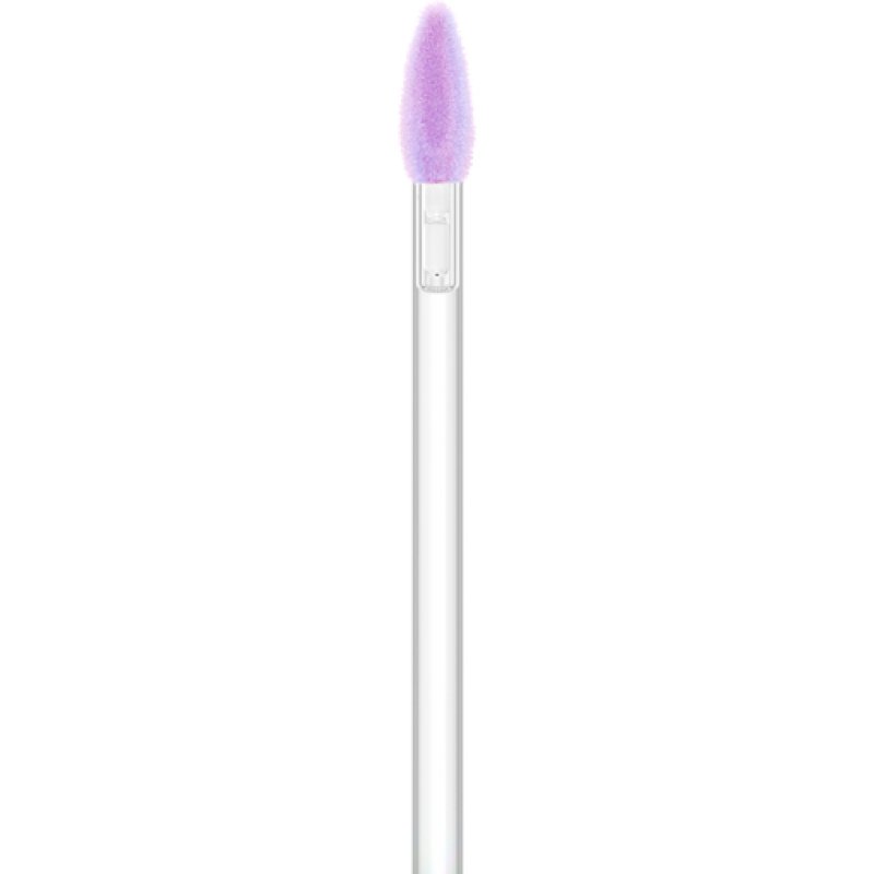 CATRICE Diamond Glaze Lip Gloss 030 Less Bitter More Glitter