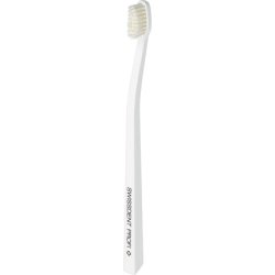 Whitening Classic toothbrush White