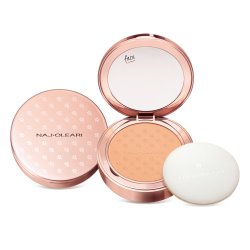 Naj Oleari Face Powder