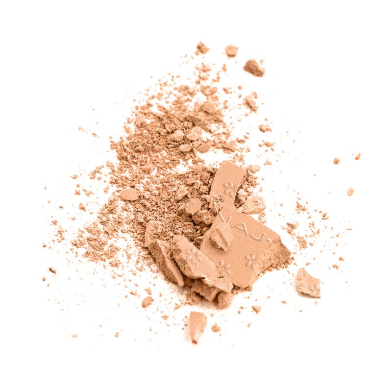 Naj Oleari Face Powder