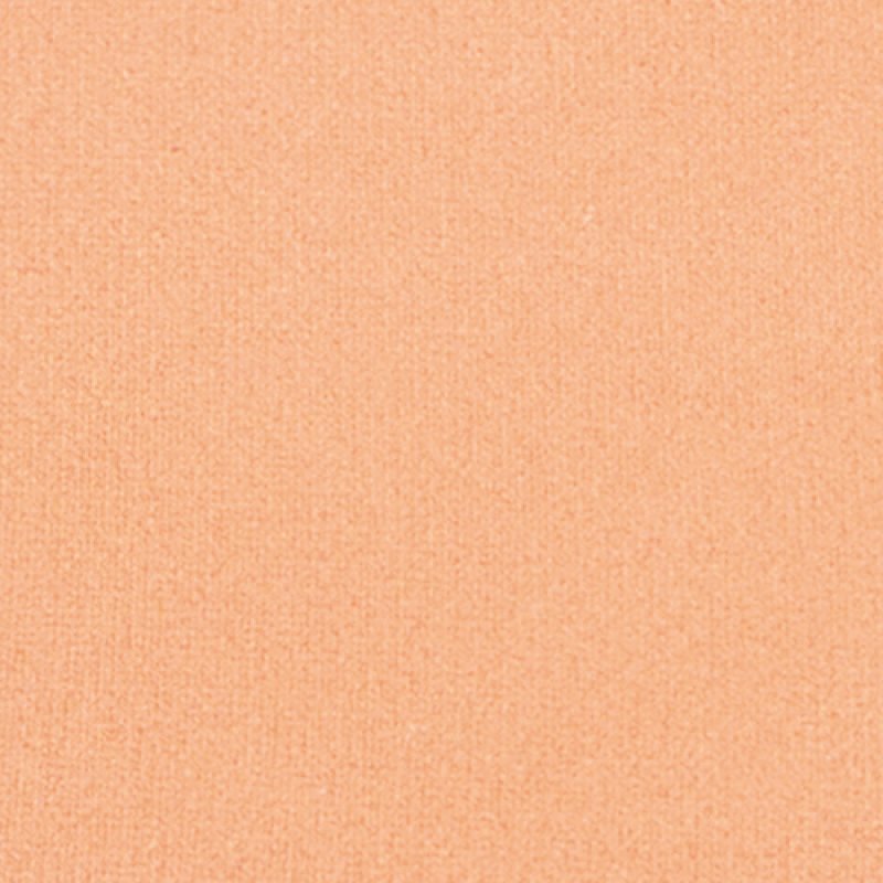 Naj Oleari Face Powder