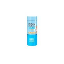 Isdin Isdin Pediatrics Photoprotector Stick Refill 20g