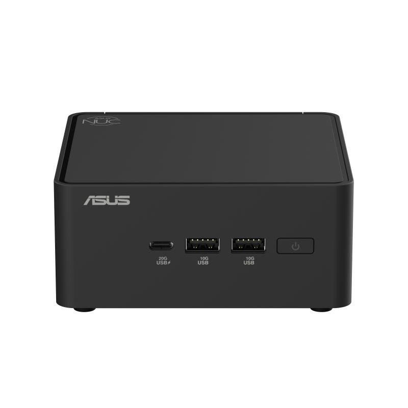 INTEL NUC 15 Pro *RNUC15CRHC700002