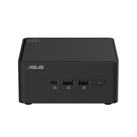 INTEL NUC 15 Pro *RNUC15CRHC700002