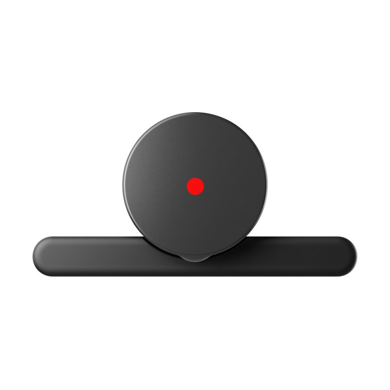 LENOVO 4K Pro Webcam