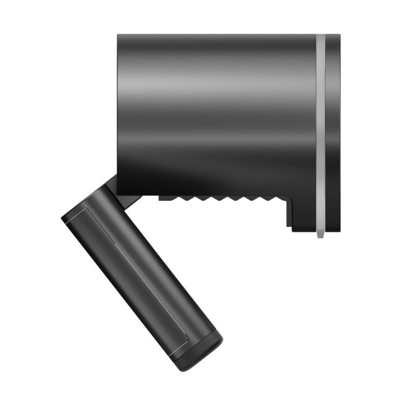 Lenovo 4XC1Q25246 webcam 8 MP 1920 x 1080 pixels USB-C Noir