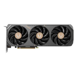 ZOTAC GAMING RTX5070Ti SOLID SFF 16Go