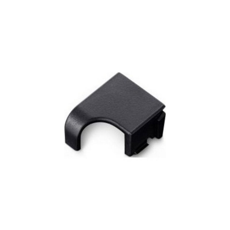 20 USB Plug Attachment DTU-1031