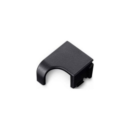 20 USB Plug Attachment DTU-1031