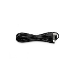 Wacom compatible 3m USB cable for STU-300B
