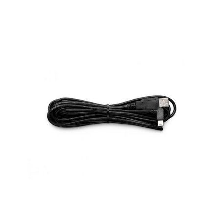 Wacom compatible 3m USB cable for STU-300B
