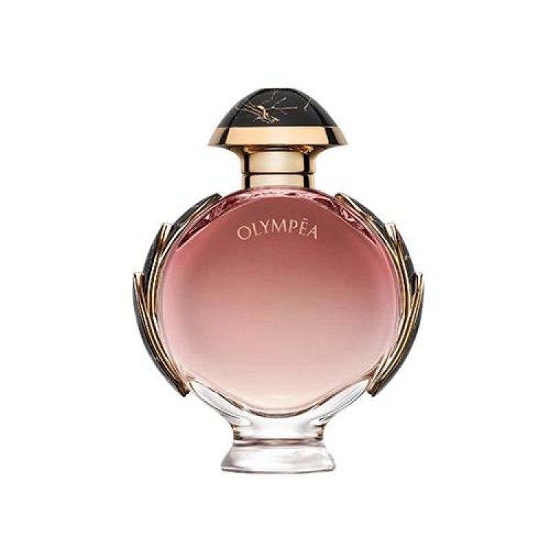 Rabanne Olympéa Onyx Collector Eau De Parfum 80ml