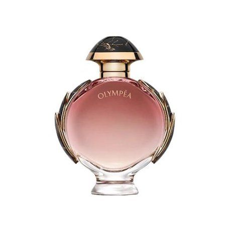 Rabanne Olympéa Onyx Collector Eau De Parfum 80ml