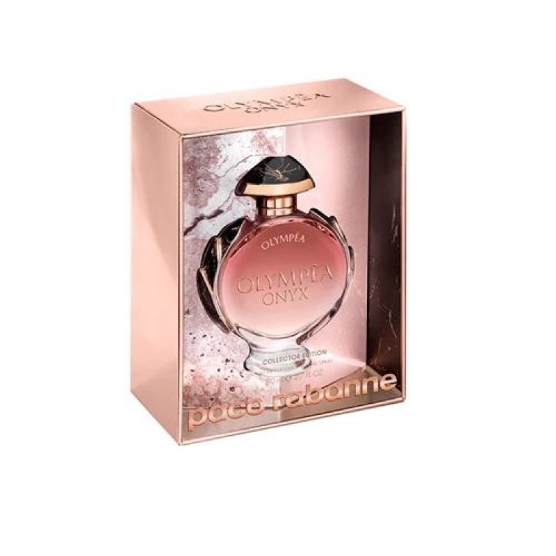 Collector Edition Eau De Parfum Spray 2.7 oz