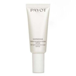 Payot Harmonie Dark Spot Corrector Cream SPF 30 40ml/1.3oz