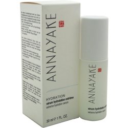 Annayake Extreme Hydration Serum 1 oz