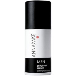 Men Soothing Moisturizing Gel 50ml