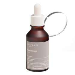 Multi Hyaluronics Serum