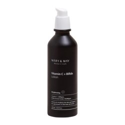 Vitamine C Bifida Lotion