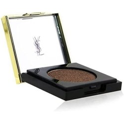 YSL LAM CRUSH MONO N°43 DAZZLING TAUPE 1.8g