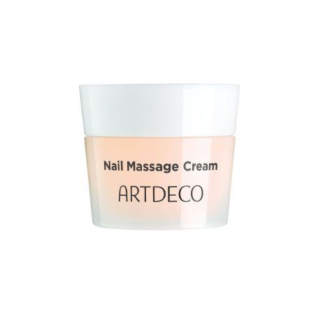 ARTDECO Nail Massage Cream
