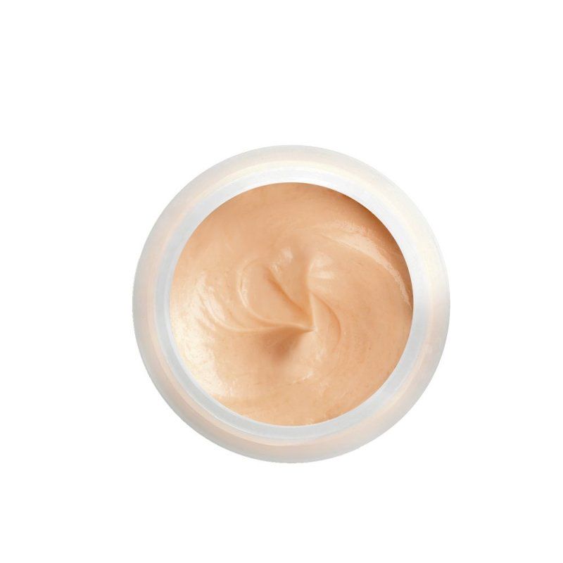 ARTDECO Nail Massage Cream 17ml