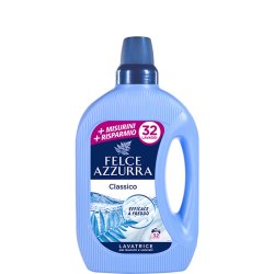 Felce Azzurra Original Universal Washer 1595 ml