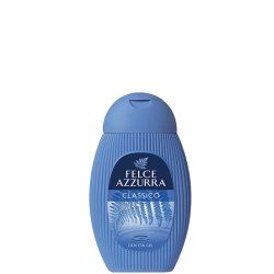 Felce Azzurra Original Gel douche Corps