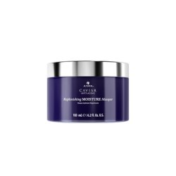 Caviar Anti-Aging Replenishing Moisture Hair Masque for Dry, Coarse Hair