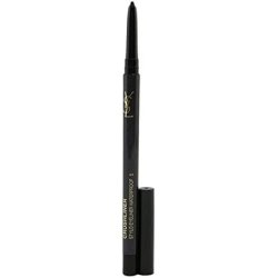 YSL Crushliner N°5 Grey 0.35g