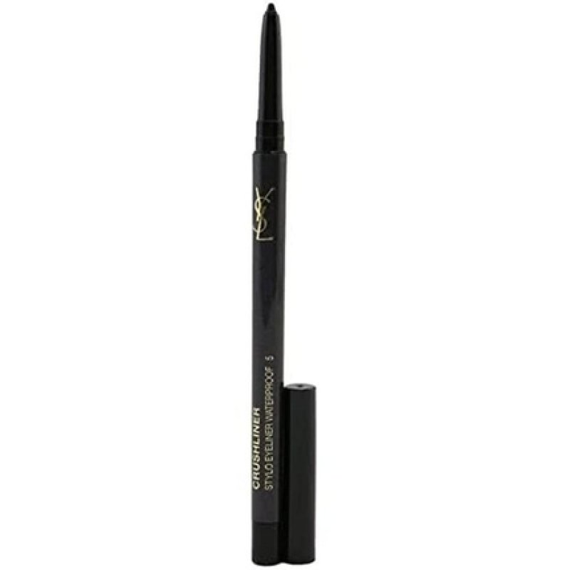 YSL Crushliner N°5 Grey 0.35g