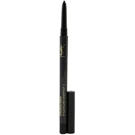YSL Crushliner N°5 Grey 0.35g