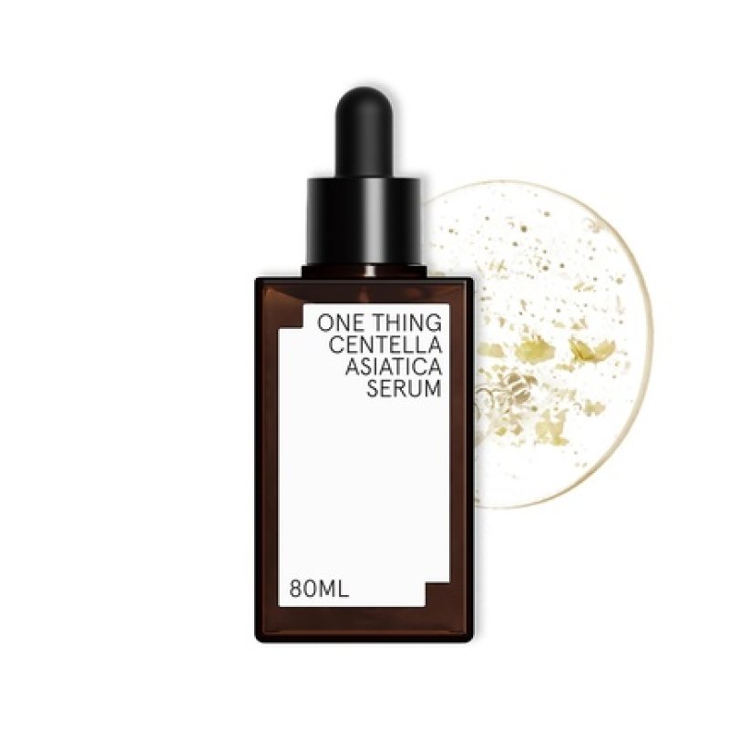 Asian Centella Serum