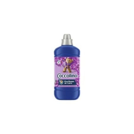 COCCOLINO LIQUID SS PURPLE 1275ML