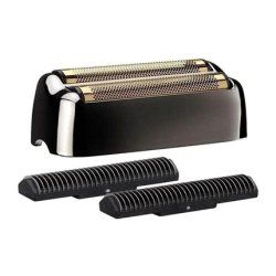 REPLACEMENT HEAD FXFS2GSE