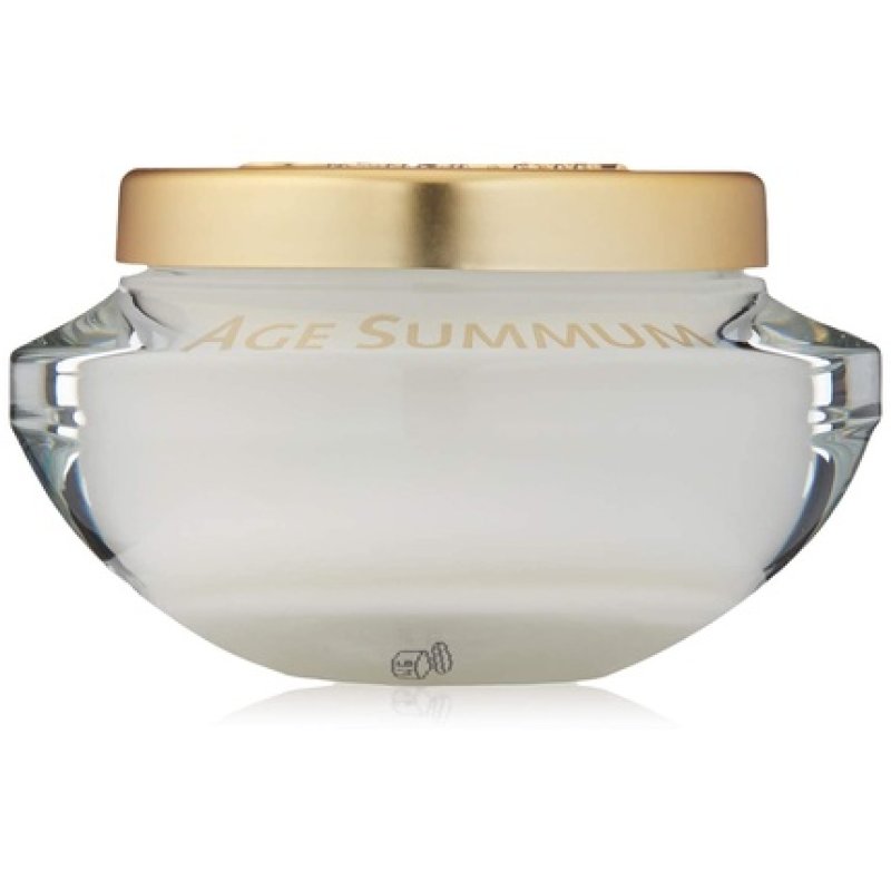 Guinot Age Summum Face Cream 50ml