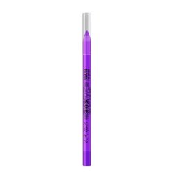L.A. Girl Shockwave Neon Eyeliner Vivid 0.04 Oz