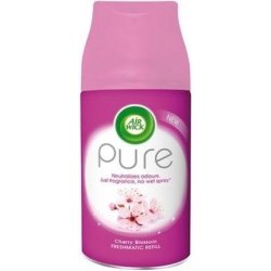 Airwick Freshmatic Max Refill Pure Cherry Blossom