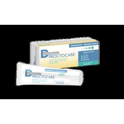 Proctocare Dermovitamin Cream 30ml