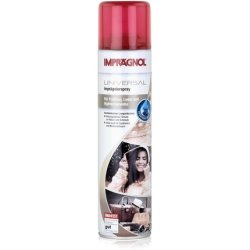 Imprägnol Universal Waterproofing Spray 400ml