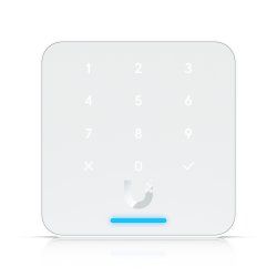 Ubiquiti Reader Flex Lecteur de commande d'accès de base Blanc