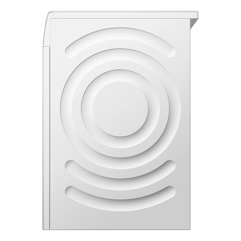 Lave-linge frontal WGE02201FR