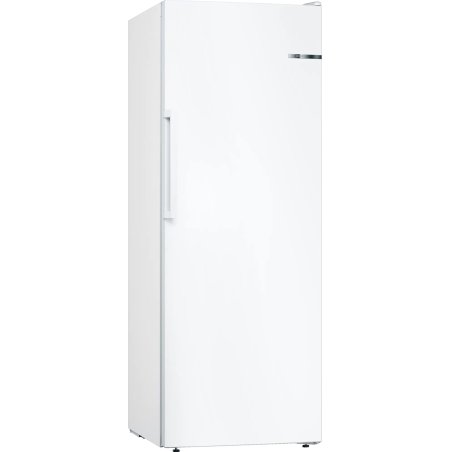 Bosch Serie 4 GSN29VWEV freezer Upright freezer Freestanding 200 L E White