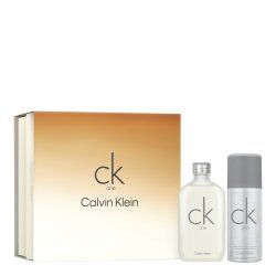 Calvin Klein One Hommes 1 pièce(s)