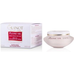 Guinot Pleine Vie Anti-Age Skin Supplement Cream 50ml/1.6oz